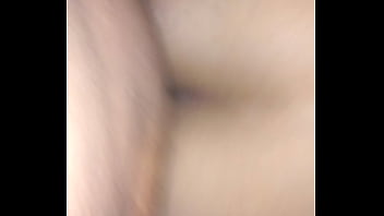 Preview 2 of Shenseea Fuck Ed - Metendo forte na branquinha