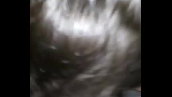 Preview 4 of Jasmine To Men - Letting her ex lover taste her pussy again she stays horny