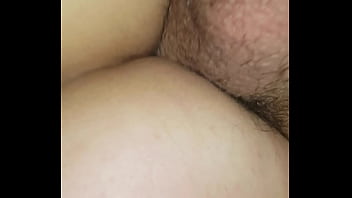 Preview 1 of Double Pushy Penetration - fck it