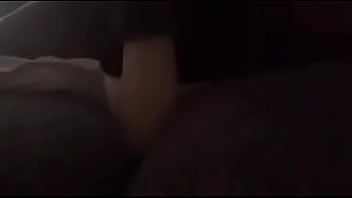 Preview 2 of Super Zoom Pussy Licking - Sloppy head,  dildo