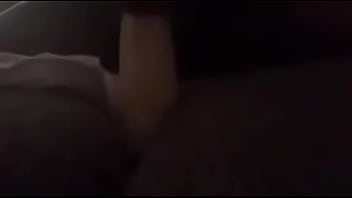 Preview 3 of Super Zoom Pussy Licking - Sloppy head,  dildo