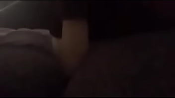 Preview 4 of Super Zoom Pussy Licking - Sloppy head,  dildo