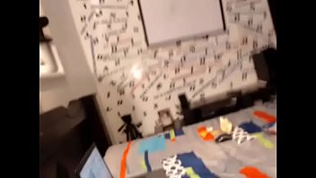 Preview 4 of Teens Anal Crying Brazzers - v&iacute_deo de pajero por cam
