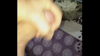 Preview 2 of Nephew Fuck Aunty