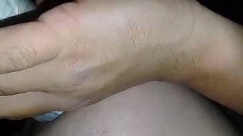 Preview 1 of Pussy Coming Women Sperm - Extreme anal huge anal dildo extreme insertions