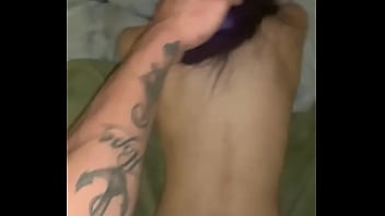Preview 4 of Nockporn Knockporn Com Vido - needed money