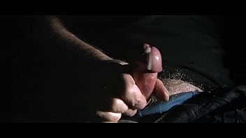 Preview 2 of Gas Hd Sex - Cell Dwellng 3