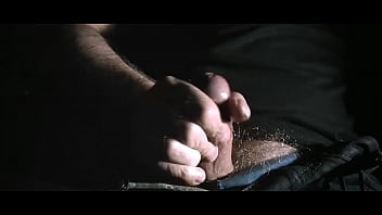 Preview 1 of Gas Hd Sex - Cell Dwellng 3