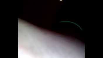Preview 3 of Doughter And Friend Vs Dad Porn - Se lo mando a mi amigo por ayudarme a dar un pago de elektra