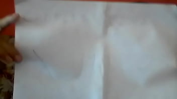 Preview 4 of Sex Sopraiz - V&iacute_deo de verificaci&oacute_n