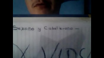 Preview 1 of Vk Gay Trevor - V&iacute_deo de verificaci&oacute_n