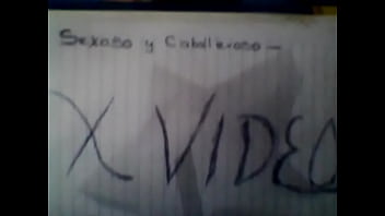 Preview 4 of Vk Gay Trevor - V&iacute_deo de verificaci&oacute_n