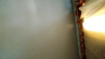 Preview 1 of Follando Con Rubias Ricas - V&iacute_deo de verifica&ccedil_&atilde_o