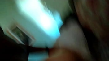 Preview 4 of Follando Con Rubias Ricas - V&iacute_deo de verifica&ccedil_&atilde_o