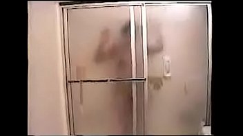Preview 2 of Masaj Sx Ful - Michelle in the shower