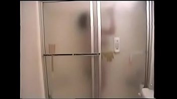 Preview 3 of Masaj Sx Ful - Michelle in the shower