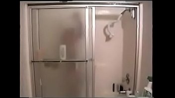 Preview 4 of Masaj Sx Ful - Michelle in the shower