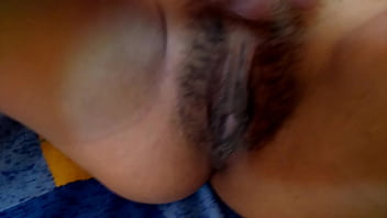 Preview 1 of Gatoka Films - Cute pussy