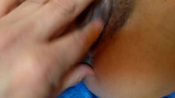 Preview 4 of Gatoka Films - Cute pussy