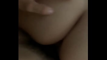 Preview 1 of Famale Satar - Cojiendo a mi rica amiga en Mexicali