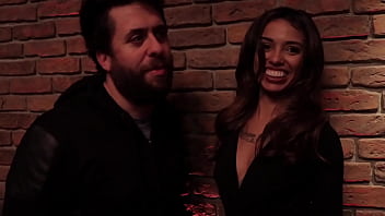 Preview 4 of Piss Gran - MAURICIO MEIRELLES FUDENDO GLEIZZ MACIEL