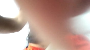 Preview 1 of 17prion Video - My wang