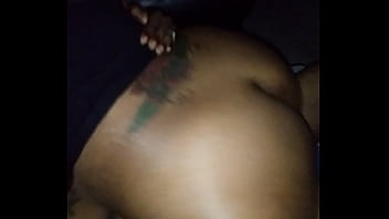 Preview 2 of Couple Swap In Train - Fucking my homeboy girlfriend