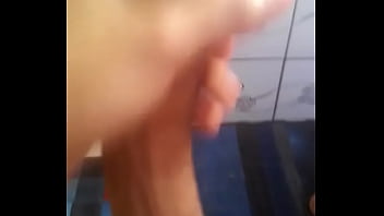 Preview 2 of X Hamster Granny - batendo uma e gozando gostoso