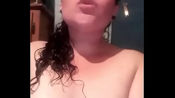 Preview 1 of Xxx Violence Xxx - Las tretas de cendy