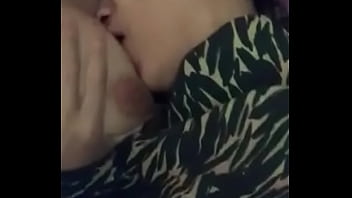 Preview 2 of 13 Sal Gral Xvideoscom - Gutom na gutom sa dede ni GF