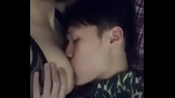 Preview 1 of 13 Sal Gral Xvideoscom - Gutom na gutom sa dede ni GF