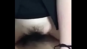 Preview 2 of Beem Xnxx - Vu Phuong