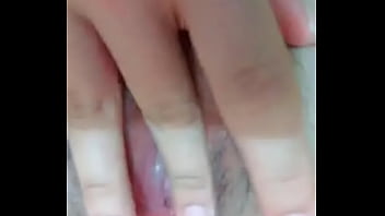 Preview 3 of Cunt Brazilian Scenes Dorm - Em rau d&acirc_m