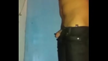 Preview 1 of Srcqqotyi - Punheta antiga