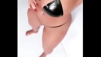 Preview 4 of Ruth Bradley - StarAninhalopes Queenyour