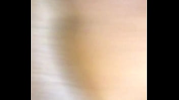 Preview 3 of Sunili Xxx - Doggie style