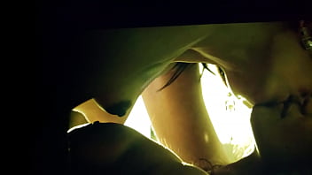 Preview 2 of Xoxo Mlx - p. Bose &amp_ Anangsha Biswas Threesome Scene sexy Indian Bollywood scene