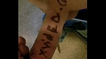 Preview 2 of Poto Xxx Com - Verification video