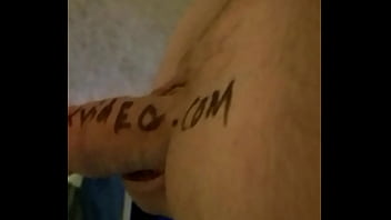Preview 1 of Poto Xxx Com - Verification video