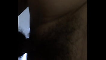 Preview 2 of Urdu Iporn Boy Big Lun - địt người y&ecirc_u cũ l&agrave_m c&ocirc_ gi&aacute_o