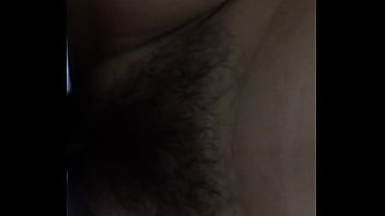 Preview 4 of Urdu Iporn Boy Big Lun - địt người y&ecirc_u cũ l&agrave_m c&ocirc_ gi&aacute_o