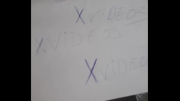 Preview 2 of Boye And Anymalls Sex - Video de v&eacute_rification