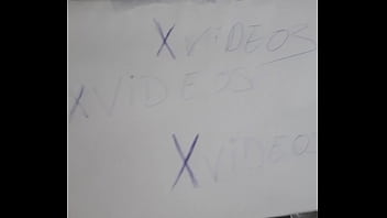 Preview 3 of Boye And Anymalls Sex - Video de v&eacute_rification