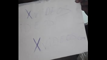 Preview 1 of Boye And Anymalls Sex - Video de v&eacute_rification