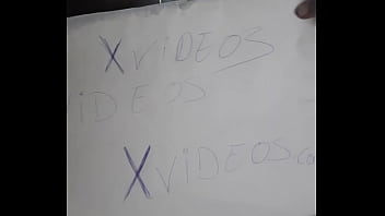 Preview 4 of Boye And Anymalls Sex - Video de v&eacute_rification