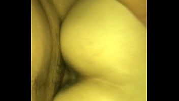 Preview 3 of Tamil Aunty Boobs Pressing