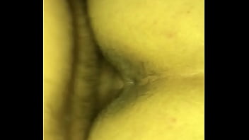 Preview 1 of Tamil Aunty Boobs Pressing