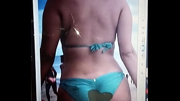 Preview 4 of Xxnx Arabic Hijab - Fucking big ass Bebe Rexh