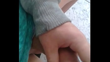 Preview 4 of Cartoon Spiderman Sex - tesao de pika.
