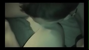 Preview 1 of Fuck Now - wife share